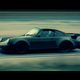 Illustration for article titled Stunning Video Of Swedish-Style Track Day